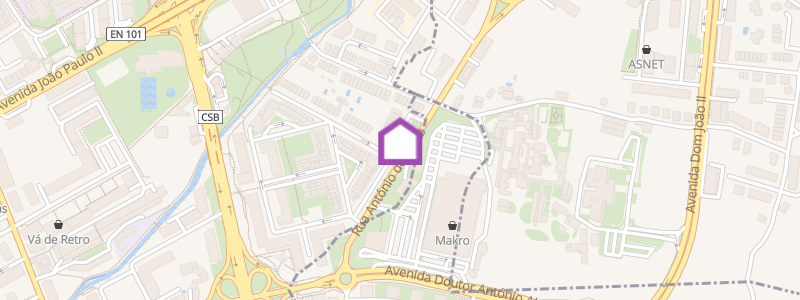 office-map-picture