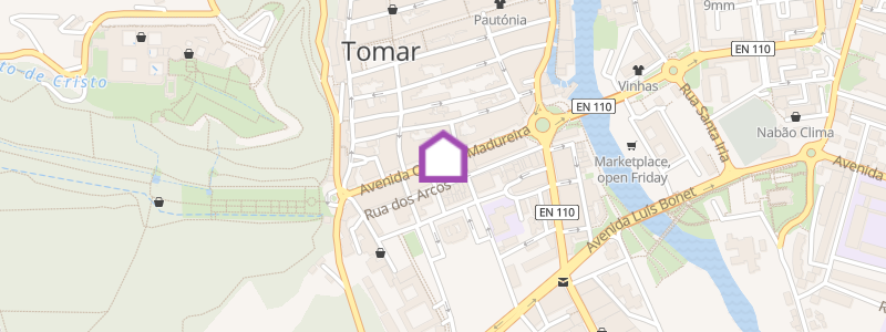 office-map-picture