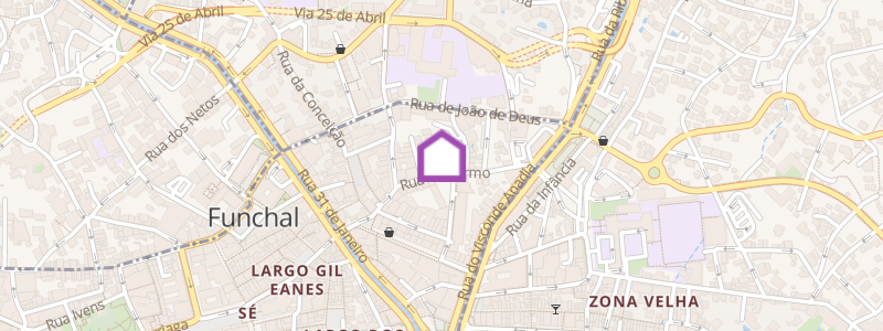 office-map-picture