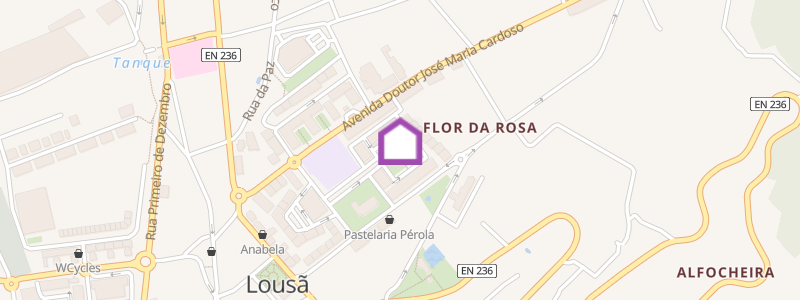 office-map-picture