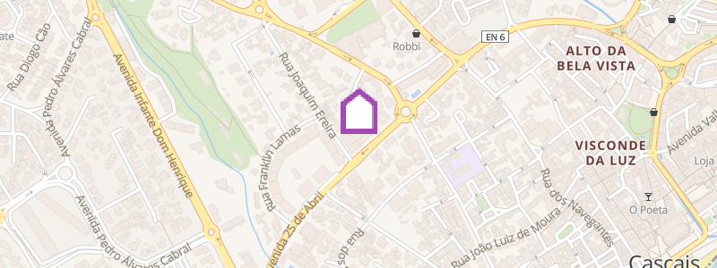 office-map-picture