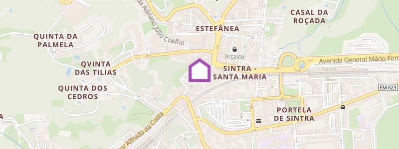office-map-picture
