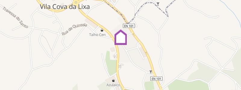 office-map-picture