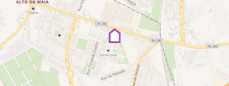 office-map-picture