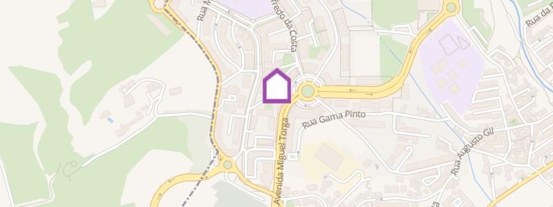 office-map-picture