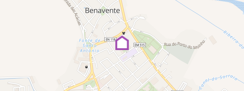 office-map-picture