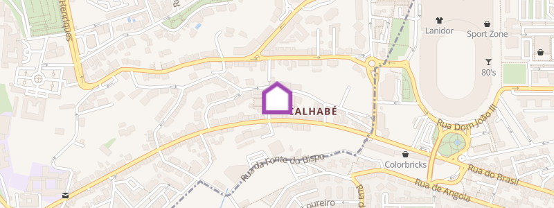 office-map-picture