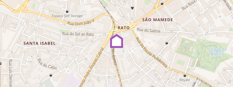 office-map-picture
