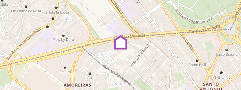office-map-picture