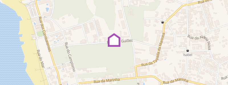 office-map-picture