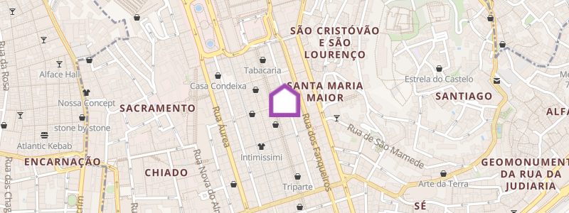 office-map-picture