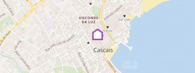 office-map-picture