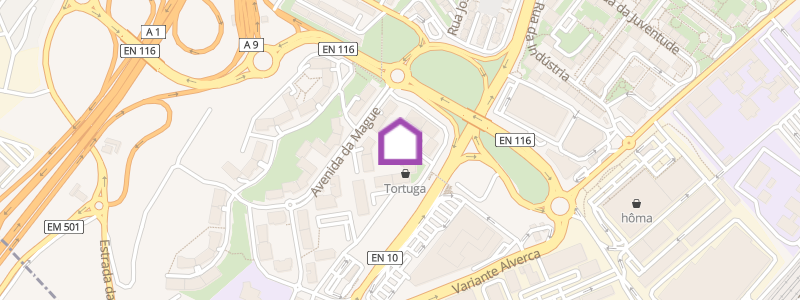 office-map-picture
