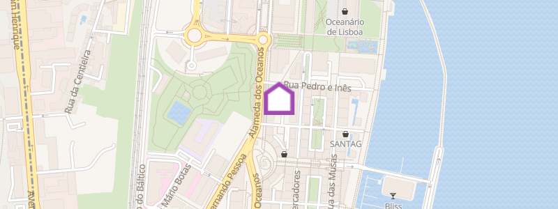 office-map-picture