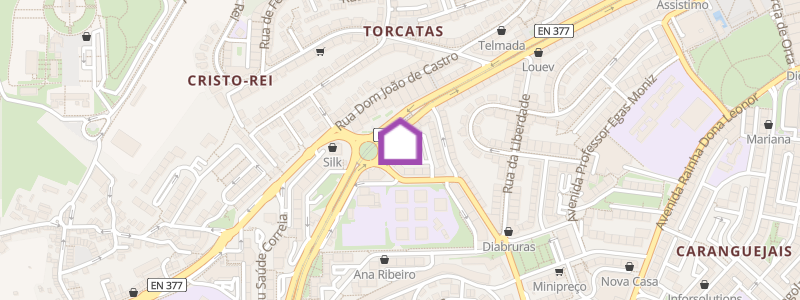 office-map-picture