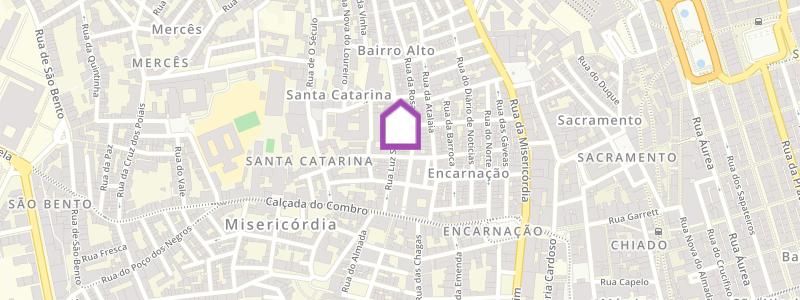 office-map-picture