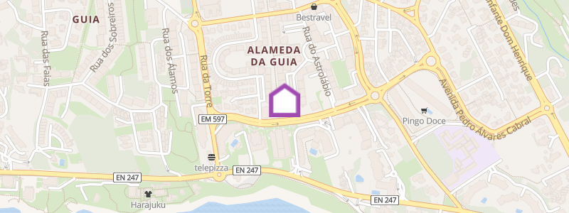 office-map-picture