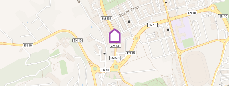 office-map-picture