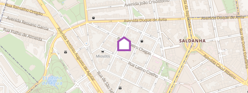 office-map-picture