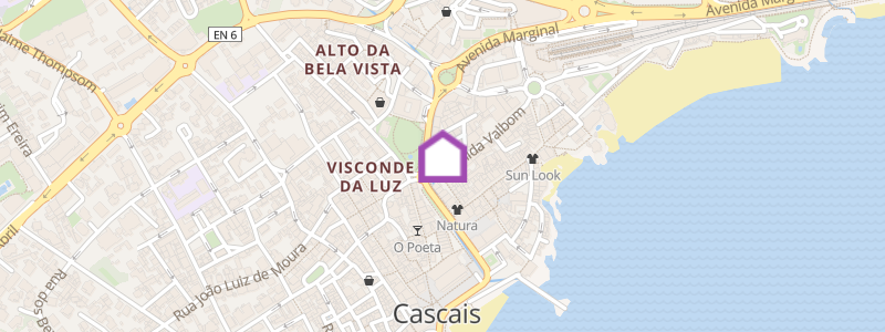 office-map-picture
