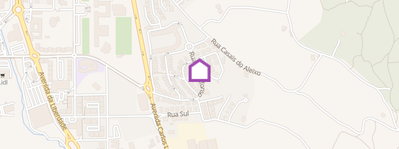 office-map-picture