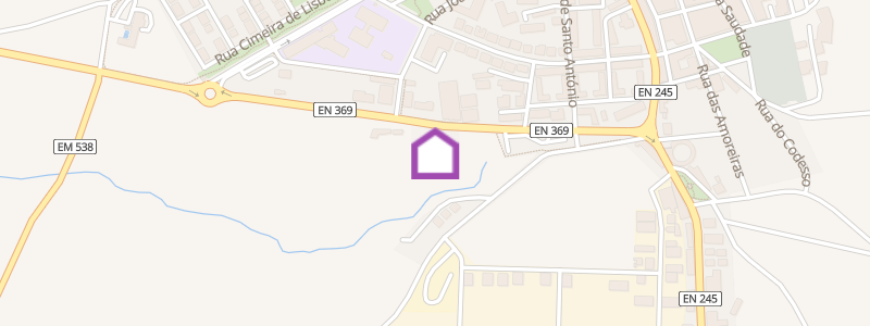 office-map-picture