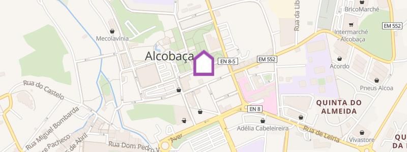 office-map-picture