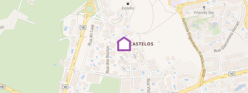 office-map-picture