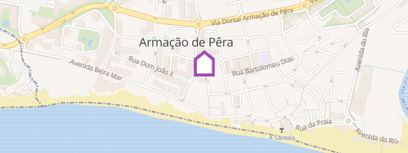 office-map-picture