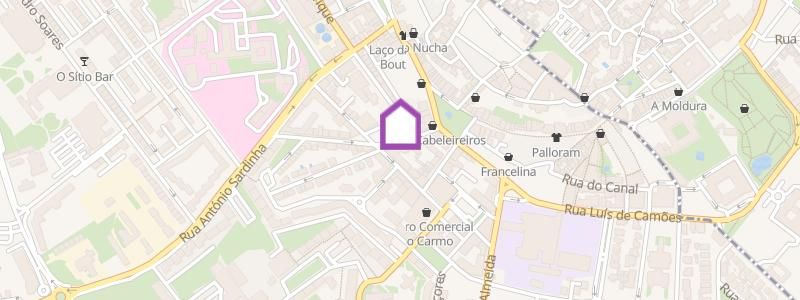 office-map-picture