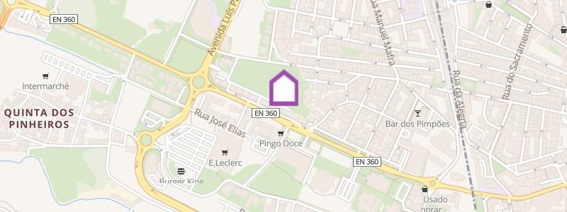 office-map-picture