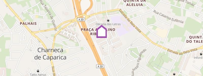 office-map-picture