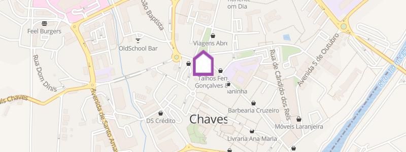 office-map-picture