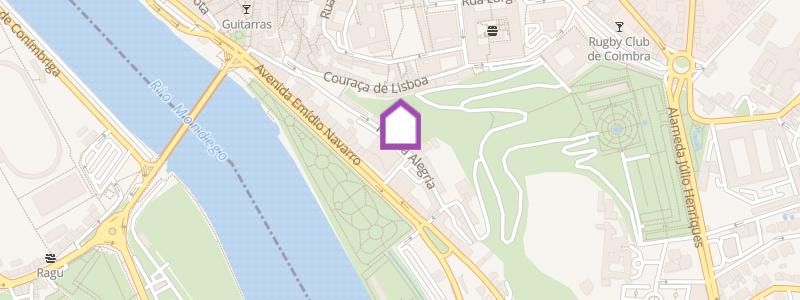 office-map-picture