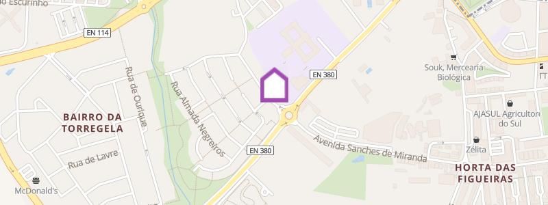 office-map-picture