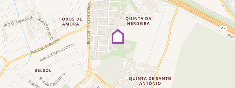office-map-picture