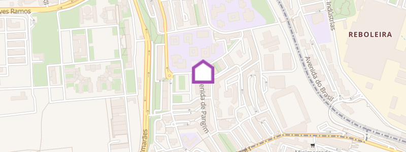 office-map-picture