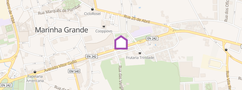 office-map-picture