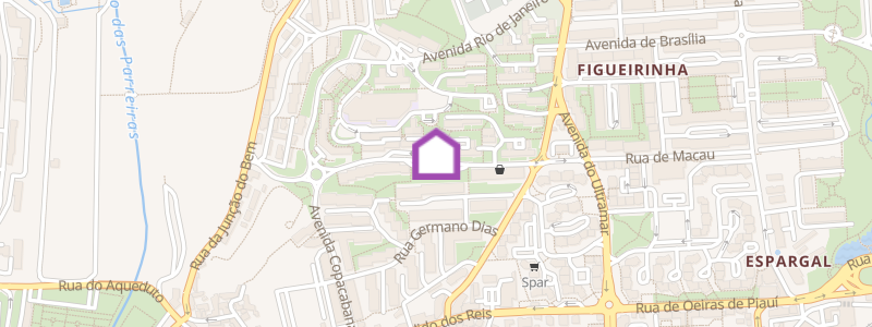 office-map-picture