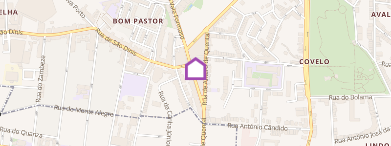 office-map-picture