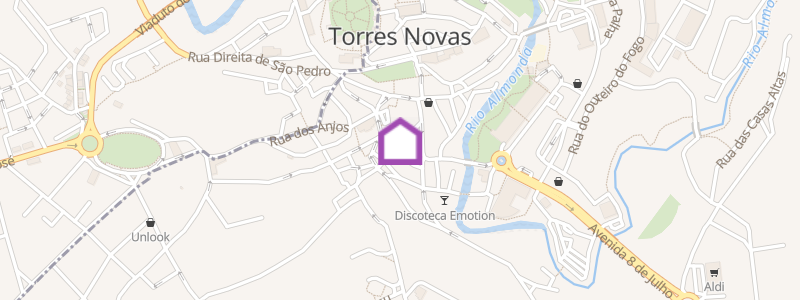 office-map-picture