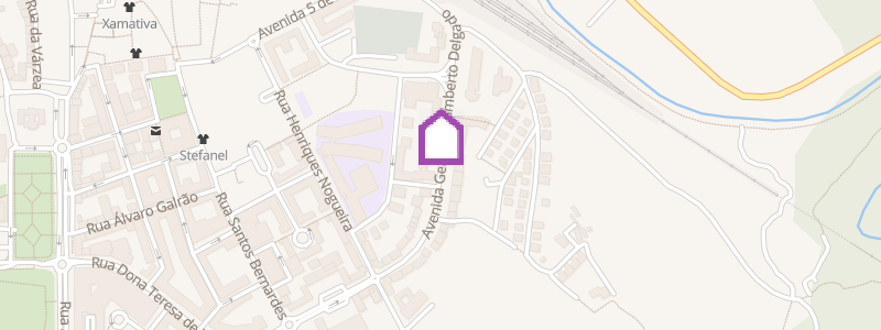 office-map-picture