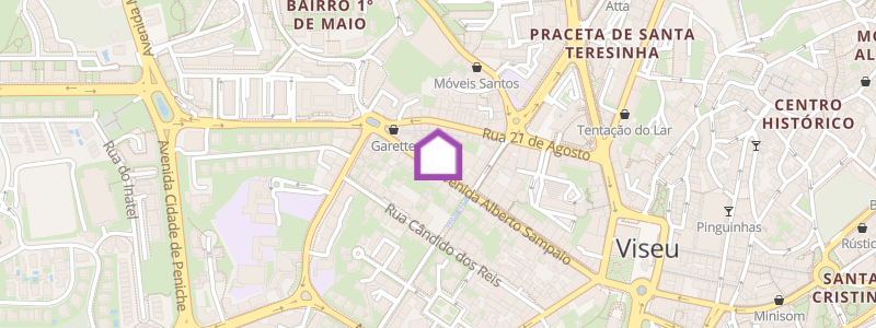 office-map-picture