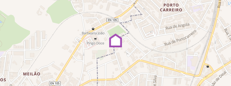 office-map-picture