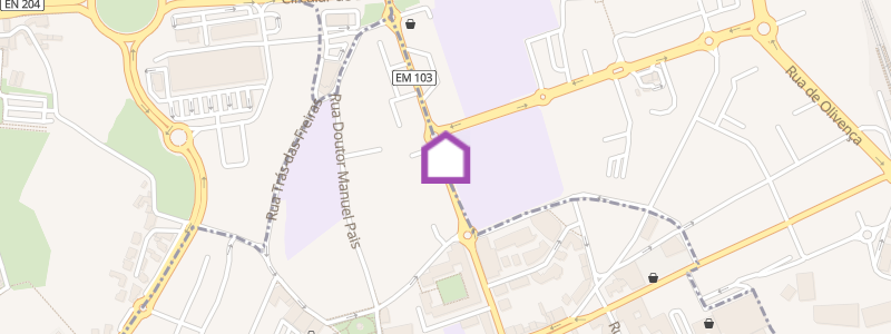 office-map-picture