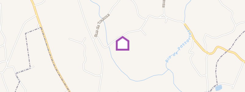 office-map-picture