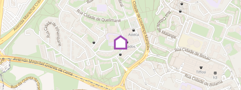 office-map-picture