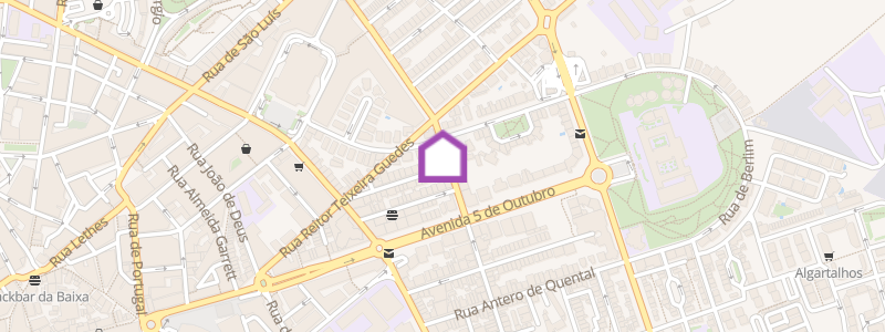 office-map-picture