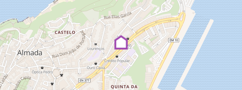 office-map-picture