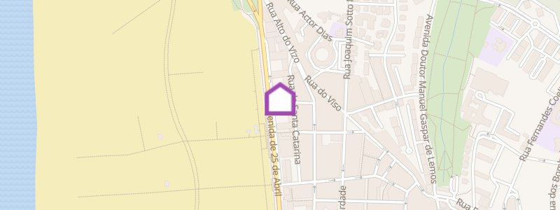office-map-picture